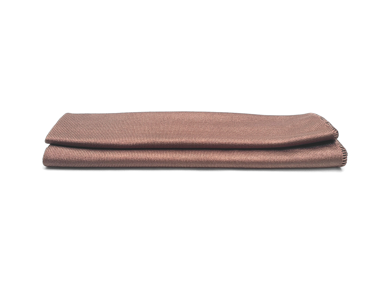 Mikroszálas törlőkendő, Autószárító kendő, üvegtörlő kendő, autótörölköző, advand, mosókesztyű